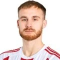 Vladislavs Sorokins