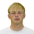 Vlasiy Sinyavskiy