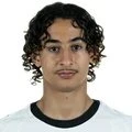 Wael Mohya