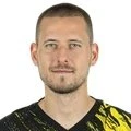 Waldemar Anton