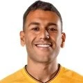Walid Cheddira