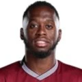 Wan-Bissaka