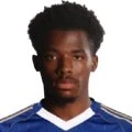 Wanya Marcal