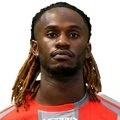 Warren Bondo
