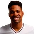 Wendell