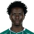 Wesley Adeh