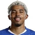 Wesley Fofana