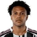 Weston McKennie