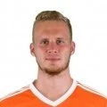 Wiktor Biedrzycki