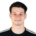Wiktor Koptas