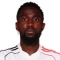 Wilfred Ndidi