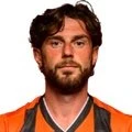 Will Ferry