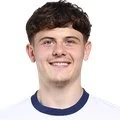 Will Lankshear