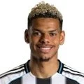 Will Osula