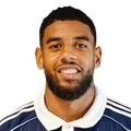 Willem Geubbels