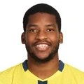 Willy Kambwala
