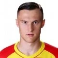 Wojciech Blyszko