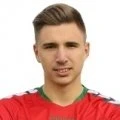 Wojciech Slomka