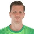 Wojciech Szczesny