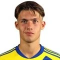 Wojciech Zielinski