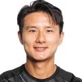 Wong Wai