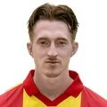 Xander Blomme