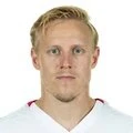 Xaver Schlager