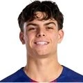 Xavi Espart