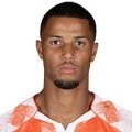 Xavier Mbuyamba