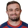 Xherdan Shaqiri