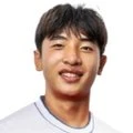Xiangxin Xiangxin