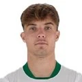 Yago Santiago