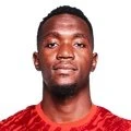Yahia Fofana