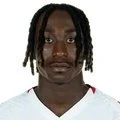Yan Diomande