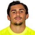 Yanis Benchaouch