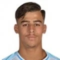 Yanis Hadjem