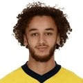 Yanis Massolin