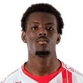 Yanis Nahounou