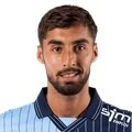 Yanis Zouaoui