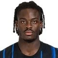 Yann Bisseck