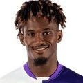 Yann Gboho