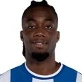 Yann Karamoh