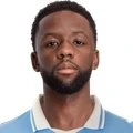 Yann Kembo