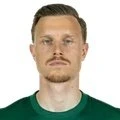 Yannick Gerhardt
