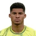 Yannick Onohiol