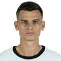 Yannik Engelhardt