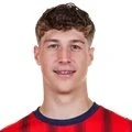 Yannik Wagner