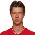 Yaroslav Matyukhin