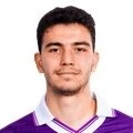 Yasin Özcan