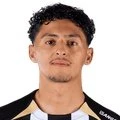 Yassin Belkhdim